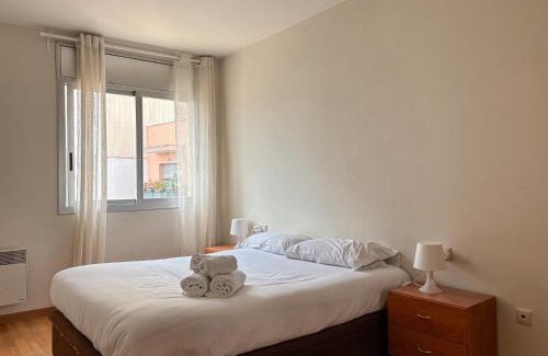 Reus Appartement | Clauhomes Reus Centro