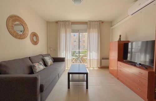 Reus Appartement | Clauhomes Reus Centro