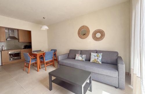 Reus Appartement | Clauhomes Reus Centro
