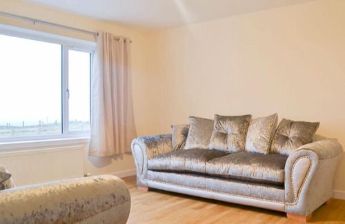 Whaligoe Maison | Claymore Cottage
