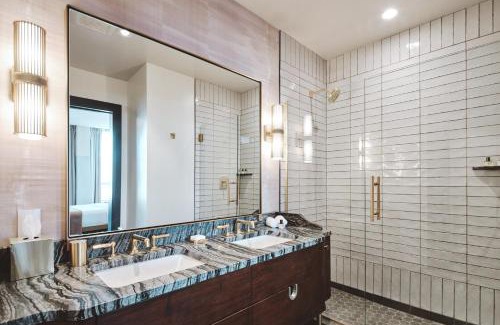 Cherry Creek Hôtel | Clayton Hotel & Members Club