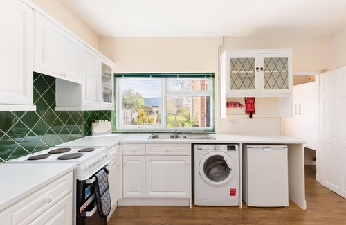 Frampton on Severn Maison | Clean 3-Bed Home in Stratford