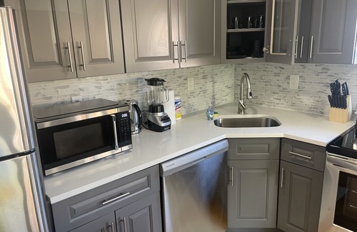 Williamsbridge Appartement | clean and lovely 3 bedroom, 2 bath in North Bronx