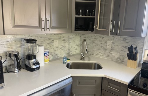Williamsbridge Appartement | clean and lovely 3 bedroom, 2 bath in North Bronx