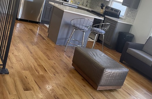 Williamsbridge Appartement | clean and lovely 3 bedroom, 2 bath in North Bronx
