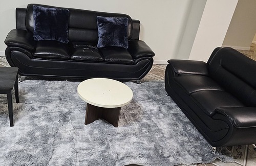 Seabrook Appartement | Clean and Private Apartment with 2 Queen bed 28 min. to DC Downton