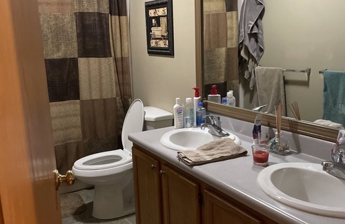 Holiday Hills Copropriété | Clean condo in beautiful Traverse City, Mi