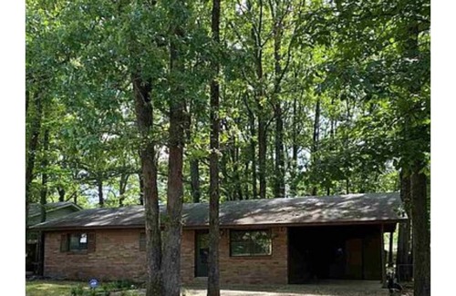 Jacksonville Appartement | Clean, cozy, convenient, and private