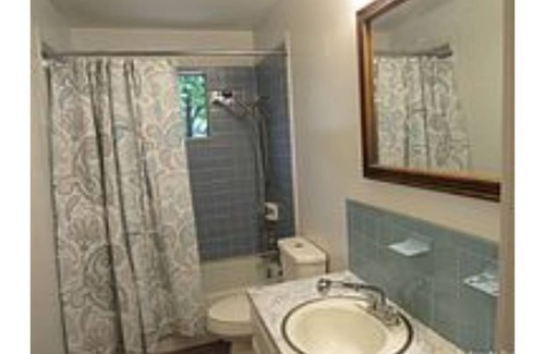 Jacksonville Appartement | Clean, cozy, convenient, and private