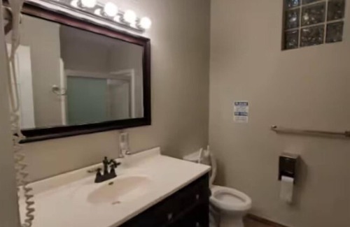South Loop Hôtel | Clean & Modern Central Location Free Coffee!