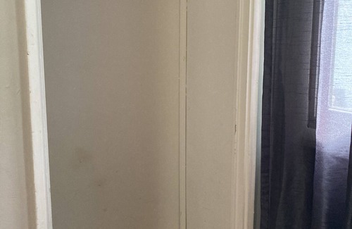Saint Marys Allen County Maison | Clean private bedroom ☺️ Quite area couple minutes from downtown
