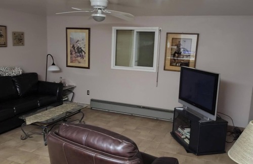 Apache Junction Maison | Clean, quiet home Apache Junction Available Apr 7th 2025 thru Nov 25 2025