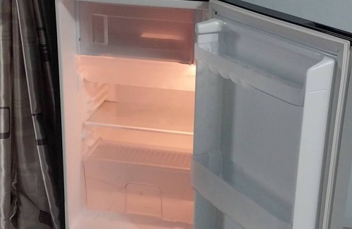 Phasi Charoen Appartement | Clean Safe Real Bangkok At Door