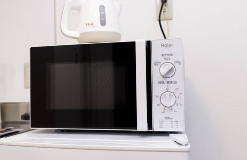Ichikawa Maison | Clean STAY in renovated room/High speed WiFi/ Comfortable 1DK with excellent access from the nearest station.