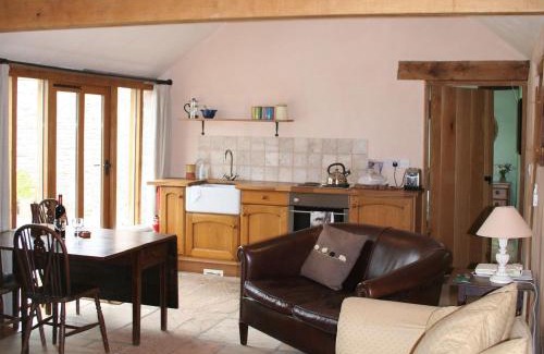 Usk Maison | Clearvewe