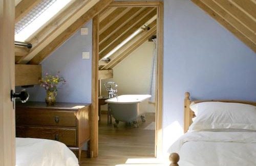 Usk Maison | Clearvewe