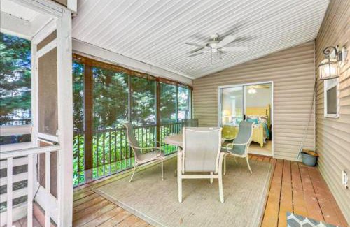 Clearwater Maison | Clearwater - 33718 East Hampton Ln