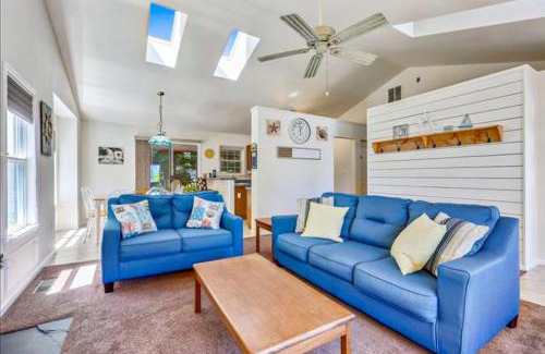 Clearwater Maison | Clearwater - 33718 East Hampton Ln