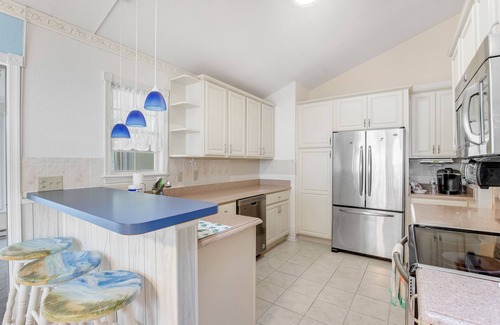 Clearwater Maison | Clearwater - Jamestown Cir | House in Frankford
