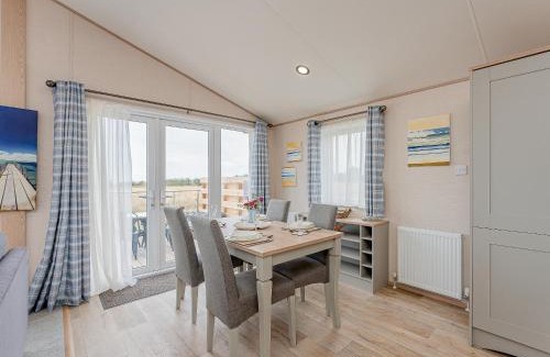 Llansantffraed Maison | Cledan