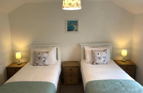 Neyland Appartement | Cleddau View