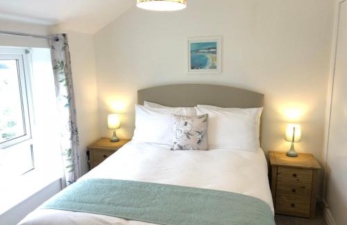 Neyland Appartement | Cleddau View