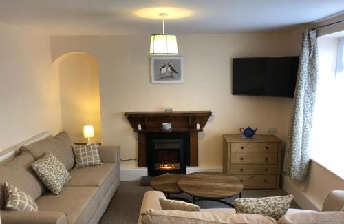 Neyland Appartement | Cleddau View