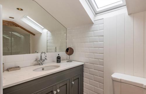 Southrepps Maison | Clematis Cottage