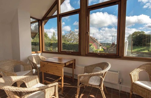 Limpley Stoke Maison | Clematis Cottage - Idyllic Village close to Bath