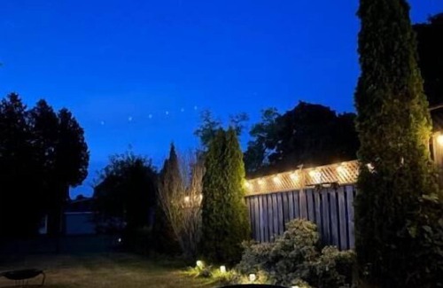Southampton Maison | Clemens' Cottage, a charming 3-Bed Historic Home in Central Southampton
