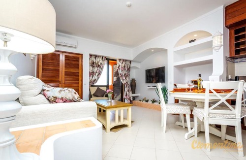 Correeira Appartement | Clementina Apartment