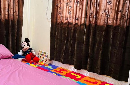 Dipolog Maison | Clementine’s Villa House