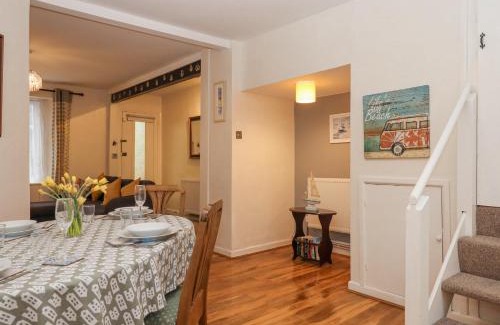 Roundham Maison | Clements Cottage