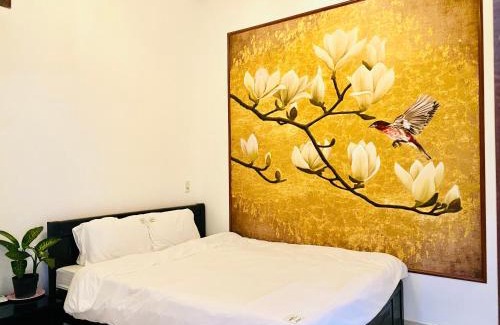 Thuy Xuan Villa | Cleopatra villa