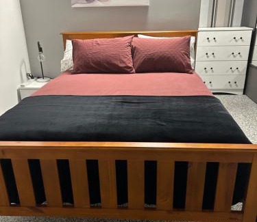 Clermont Maison | Clermont Guest House - Pet friendly