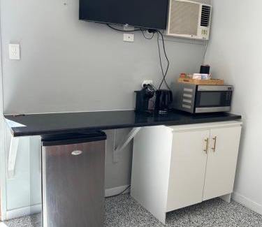 Clermont Maison | Clermont Guest House - Pet friendly