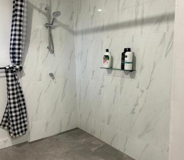 Clermont Maison | Clermont Guest House - Pet friendly