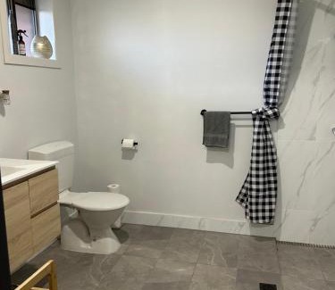 Clermont Maison | Clermont Guest House - Pet friendly