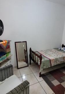 Centro Maison | Cleusa Dias Pousada da Paz