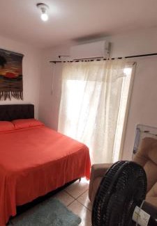Centro Maison | Cleusa Dias Pousada da Paz