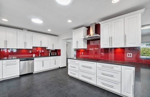 Lighthouse Point Maison | Click-for-FUN