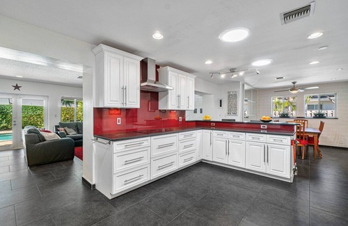 Lighthouse Point Maison | Click-for-FUN