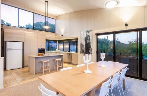Fairhaven Maison | ID propriété: 001FH092