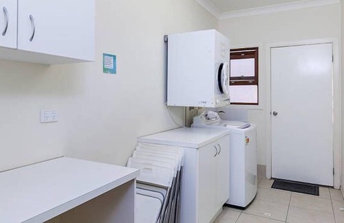 Bulimba Maison | Cliff Top Villa à Bulimba - Lifestyle Central