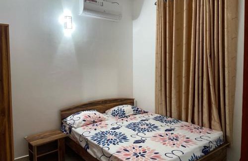 Homagama Appartement | Clifford Residency