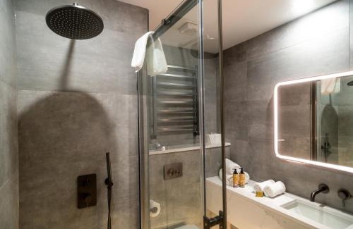 Liscannor Hôtel | Cliffs of Moher Hotel
