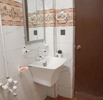 Clifton Maison | Clifton inn Guest HOUSE