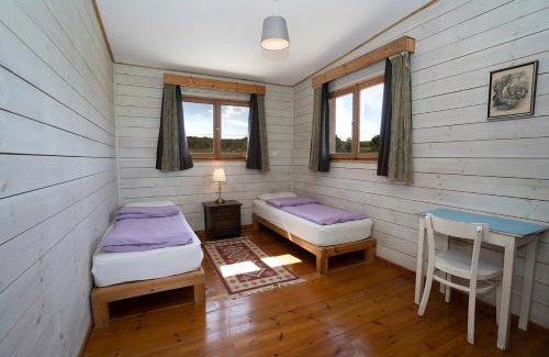 Klil Maison | Clil Guest House