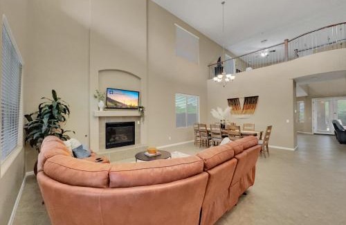 Maricopa Maison | Cline Maricopa