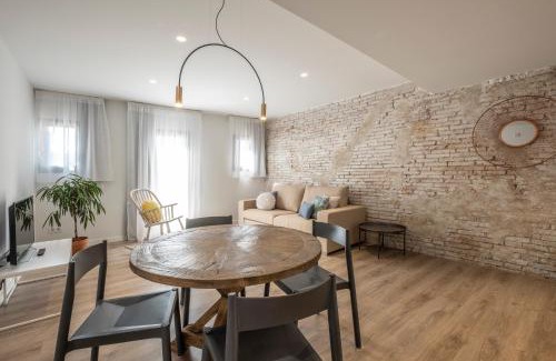 Platja d'Aro Appartement | Cliper Apartments by Escampa Hotels